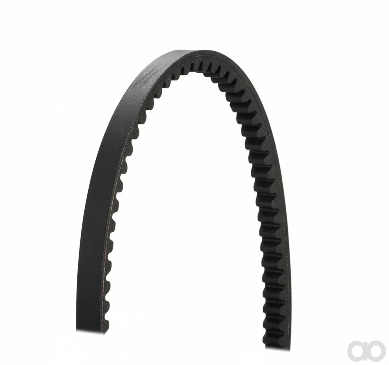 Optibelt - 125X850 - SPA-832 V-Belt