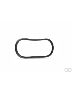 Optibelt - 125X925 - SPA-907 V-Belt