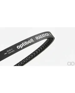 Optibelt - 13X1050 - 13-1050 V-Belt