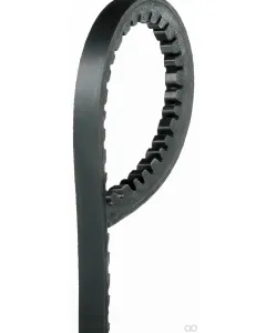 Optibelt - 13X1060 - 13-1060 V-Belt