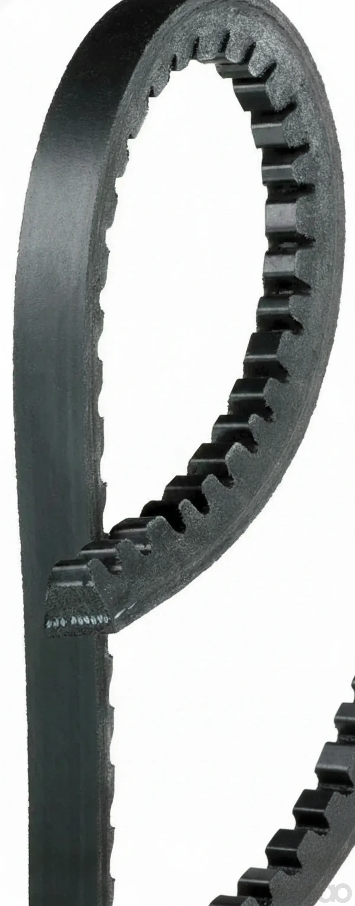 Optibelt - 13X1120 - 13-1120 V-Belt
