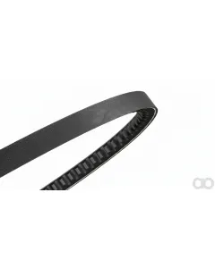 Optibelt - 13X1180 - V-Belt