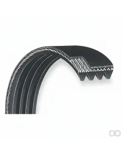Optibelt - 13X1270 - 13-1270 V-Belt