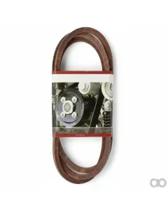 Optibelt - 13X1300 - 13-1300 V-Belt