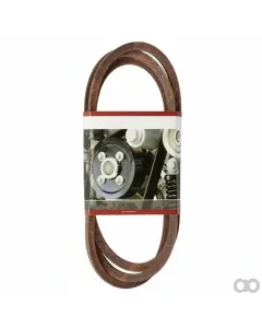 Optibelt - 13X1422 - 13-1422 V-Belt