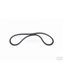 Optibelt - 13X1575 - 13-1575 V-Belt