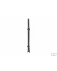 Optibelt - 13X1700 - V-Belt A1730 LD /13x1700 Li A67 Optibelt