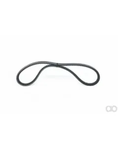 Optibelt - 13X1775 - 13-1775 V-Belt