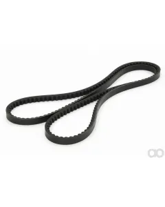 Optibelt - 13X1800 - V-Belt
