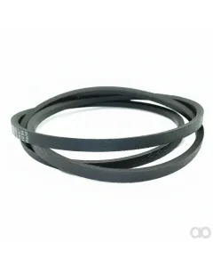 Optibelt - 13X1880 - V-Belt