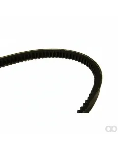 Optibelt - 13X1900 - V-Belt