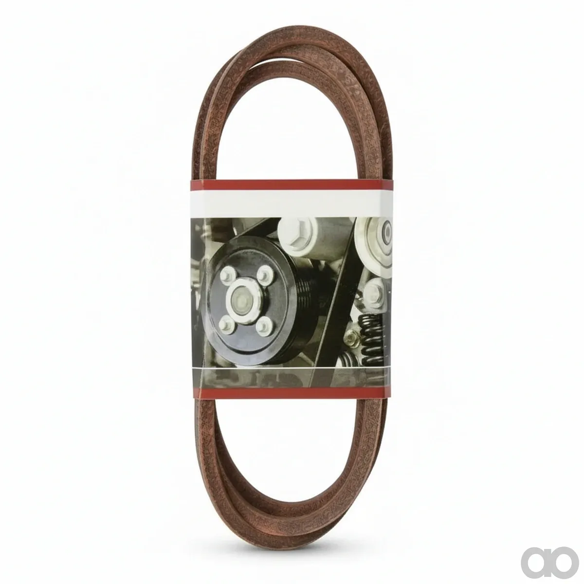 Optibelt - 13X2083 - V-Belt