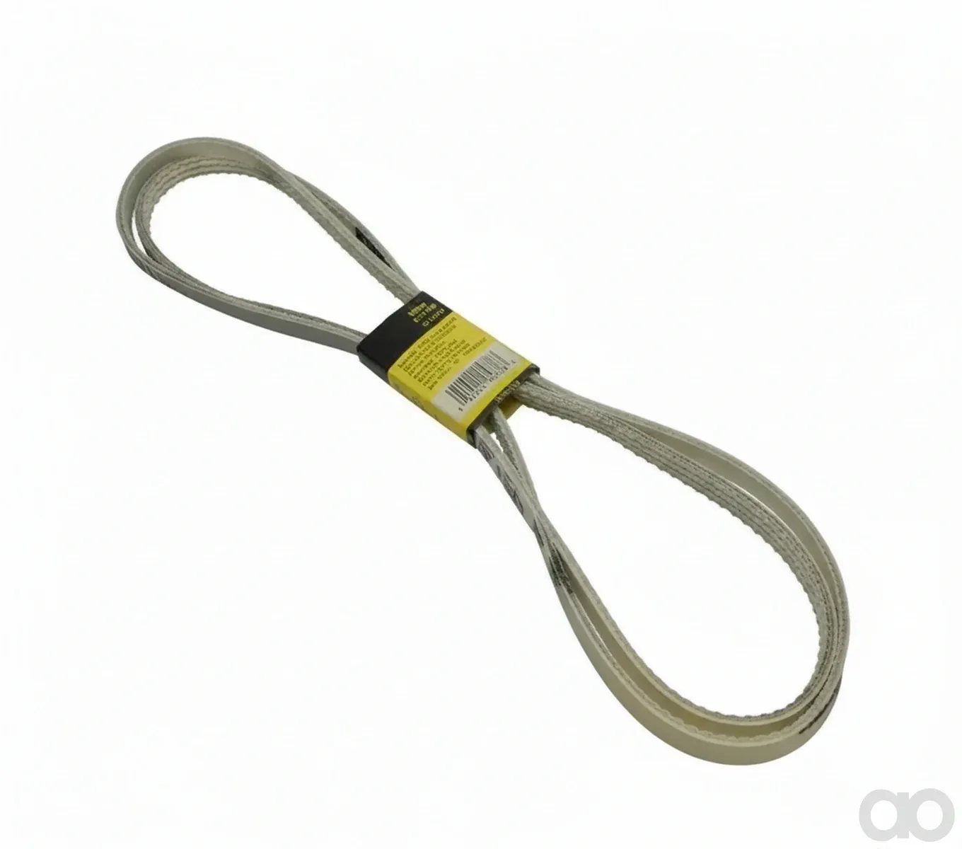 Optibelt - 13X3000 - V-Belt
