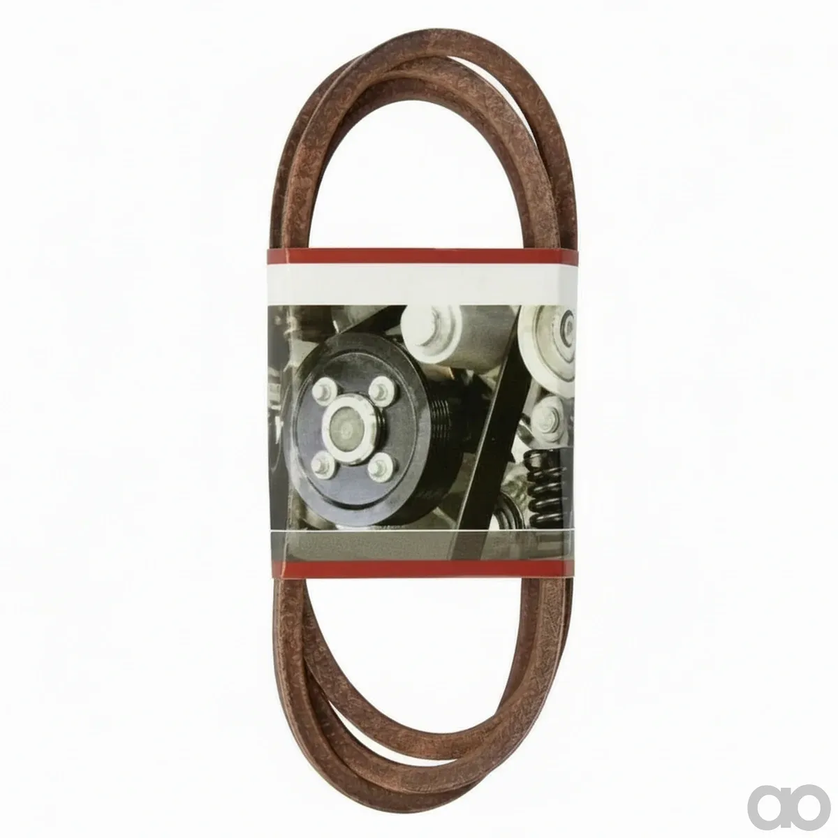 Optibelt - 13X686 - 13-686 V-Belt