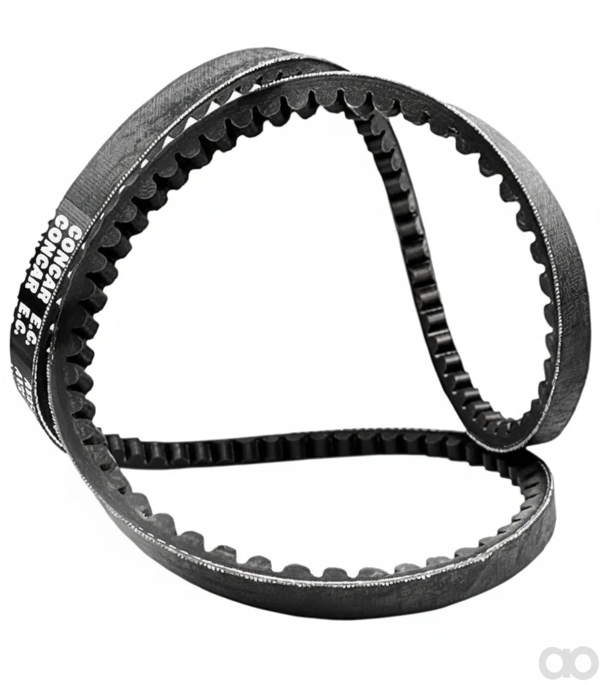 Optibelt - 13X925 - 13-925 V-Belts