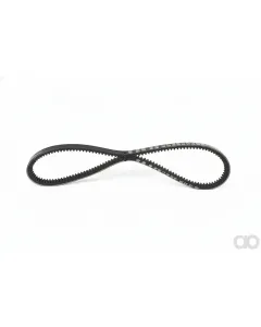 Optibelt - 13X975 - V-Belts Optibelt A1005 LD/13x975 LI A38 1/