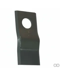 Optibelt - 15031 - V-Belts SPBx1900