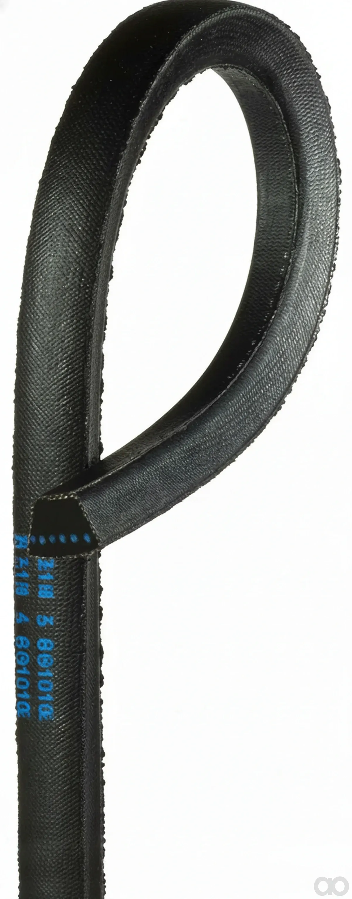 Optibelt - 17X1150 - 17-1150 V-Belts