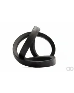 Optibelt - 17X1163 - Classic V-Belts