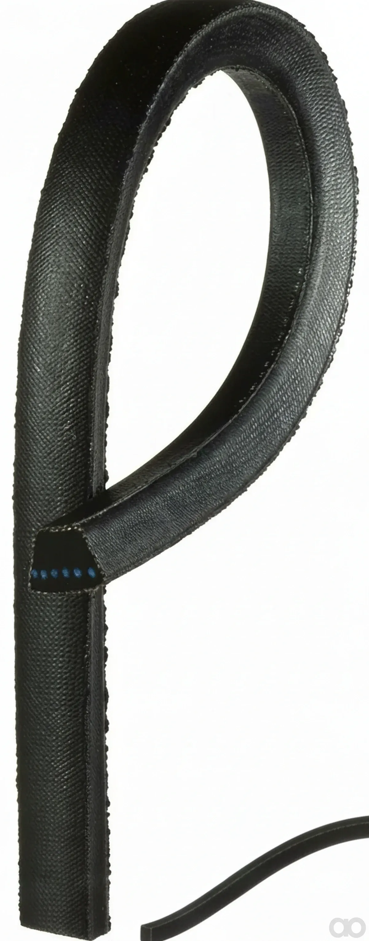 Optibelt - 17X1250 - V-Belts 17X1250
