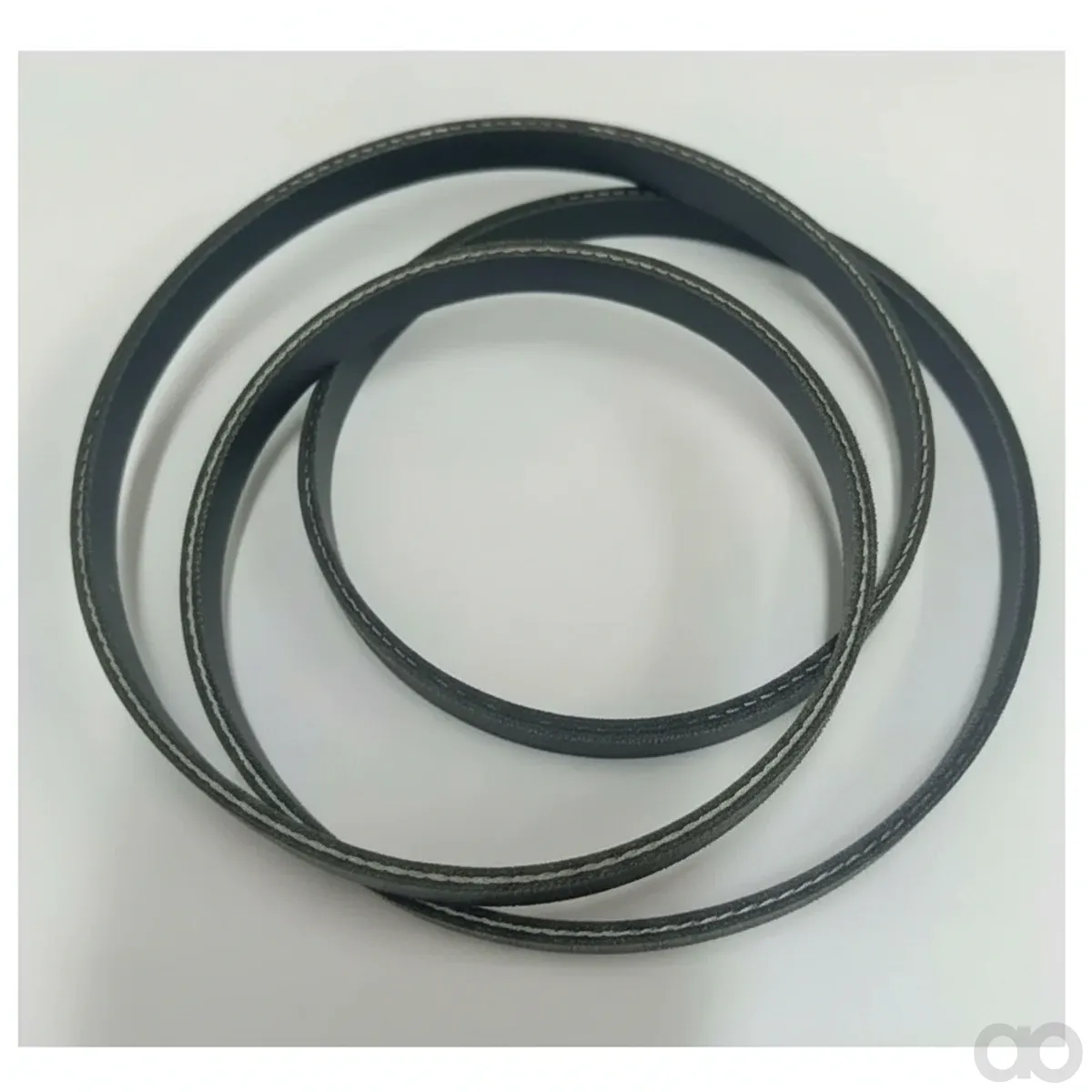 Optibelt - 17X1275 - V-Belts