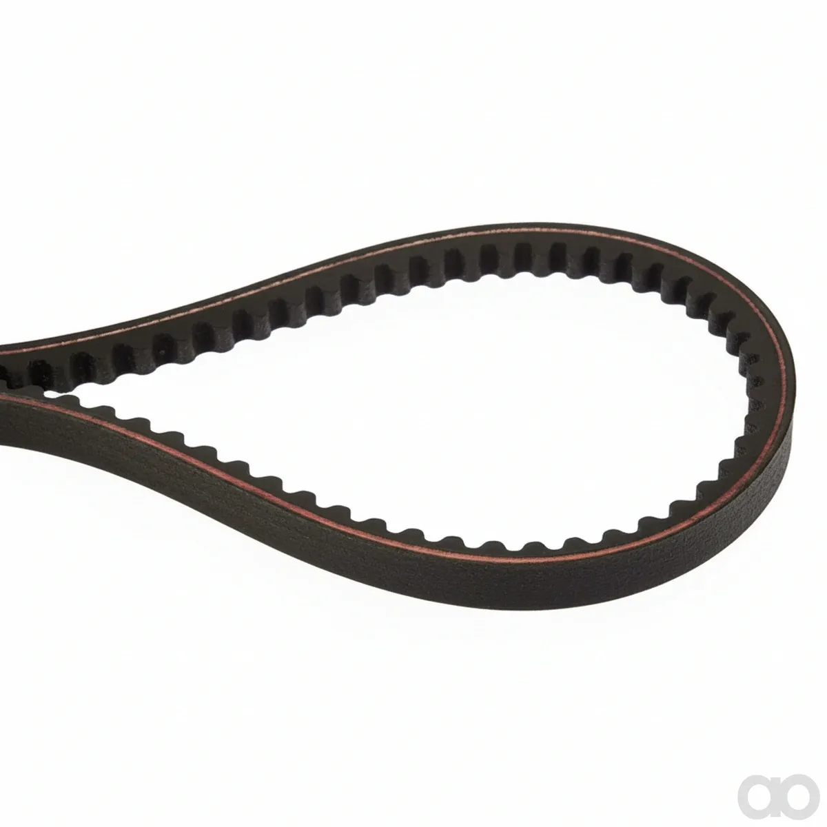 Optibelt - 17X1320 - 17-1320 V-Belts