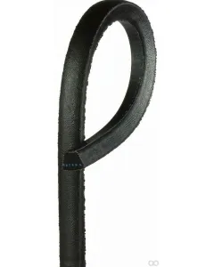 Optibelt - 17X1360 - 17-1360 V-Belt