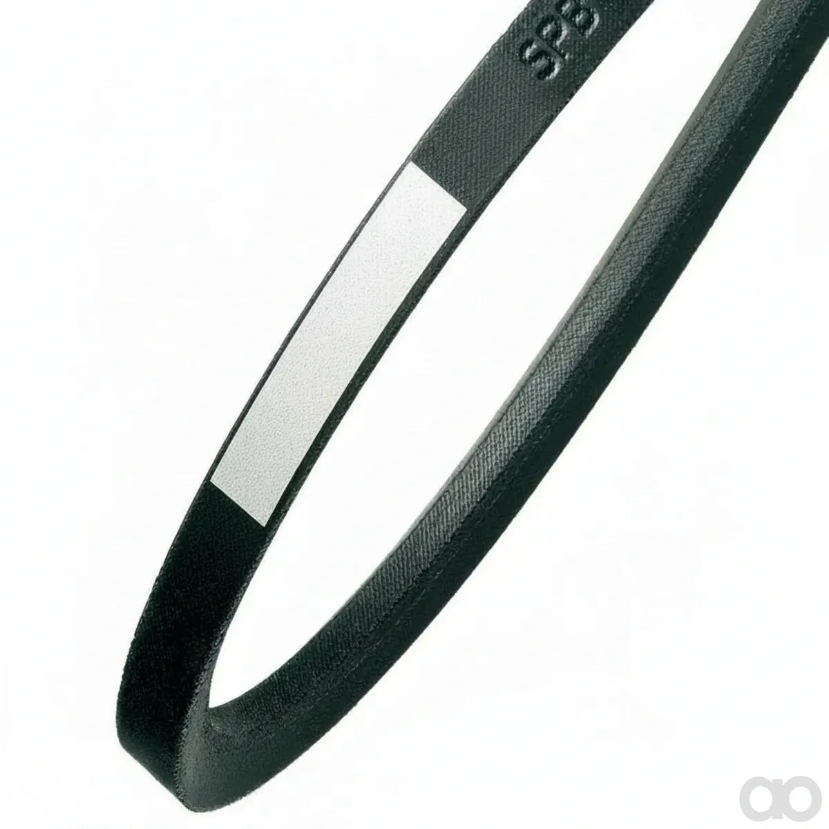 Optibelt - 17X1400 - V-Belts