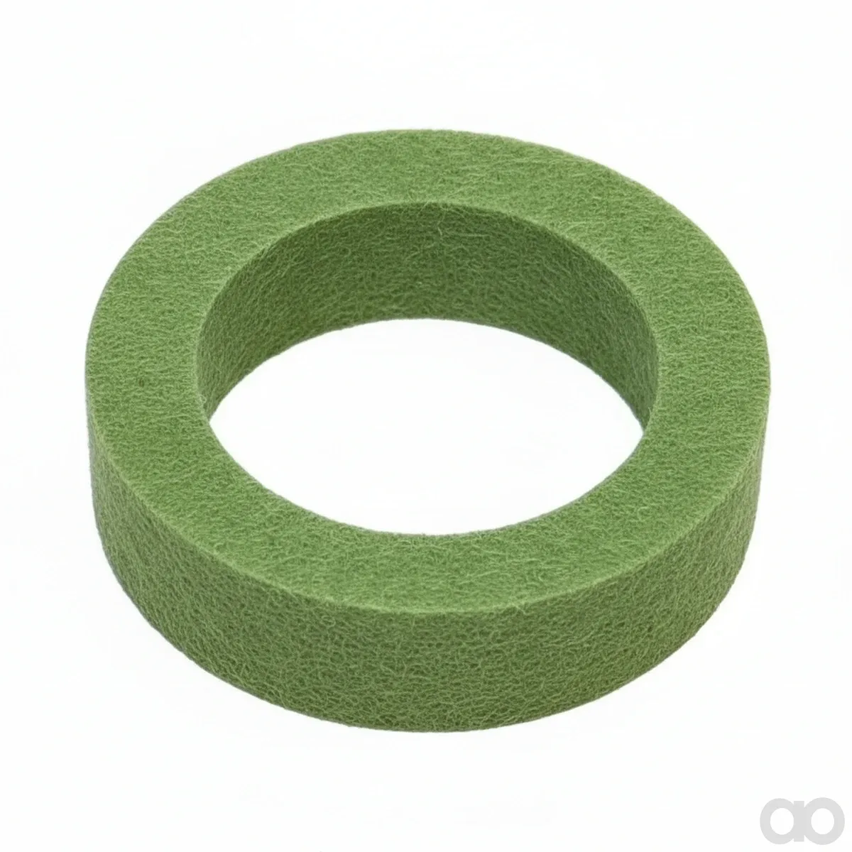 Optibelt - 17X1450 - V-Belts