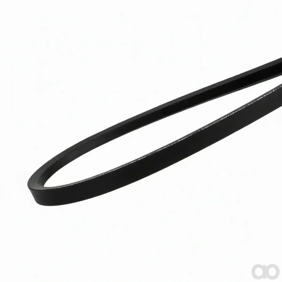 Optibelt - 17X1650 - V-Belts