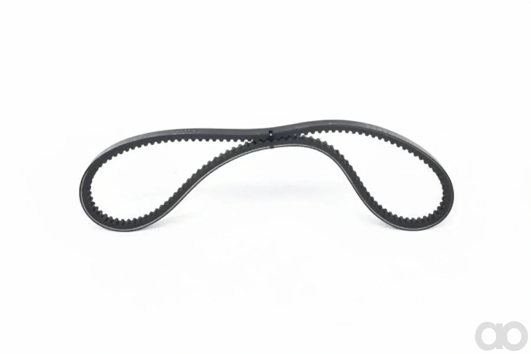 Optibelt - 17X1676 - V-Belts