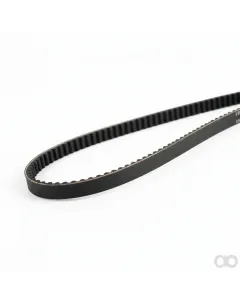 Optibelt - 17X1700 - V-Belts