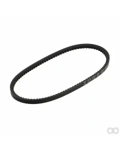 Optibelt - 17X1829 - V-Belts