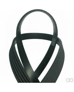 Optibelt - 17X2100 - V-Belts