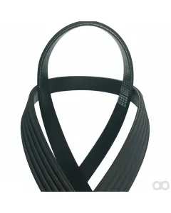 Optibelt - 17X2200 - V-Belts
