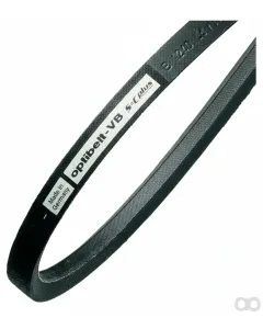 Optibelt - 17X2500 - V-Belt