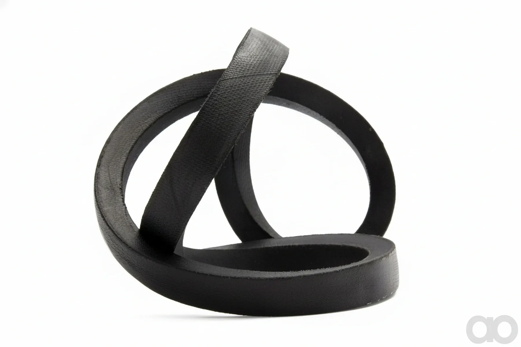 Optibelt - 17X3150 - V-Belt