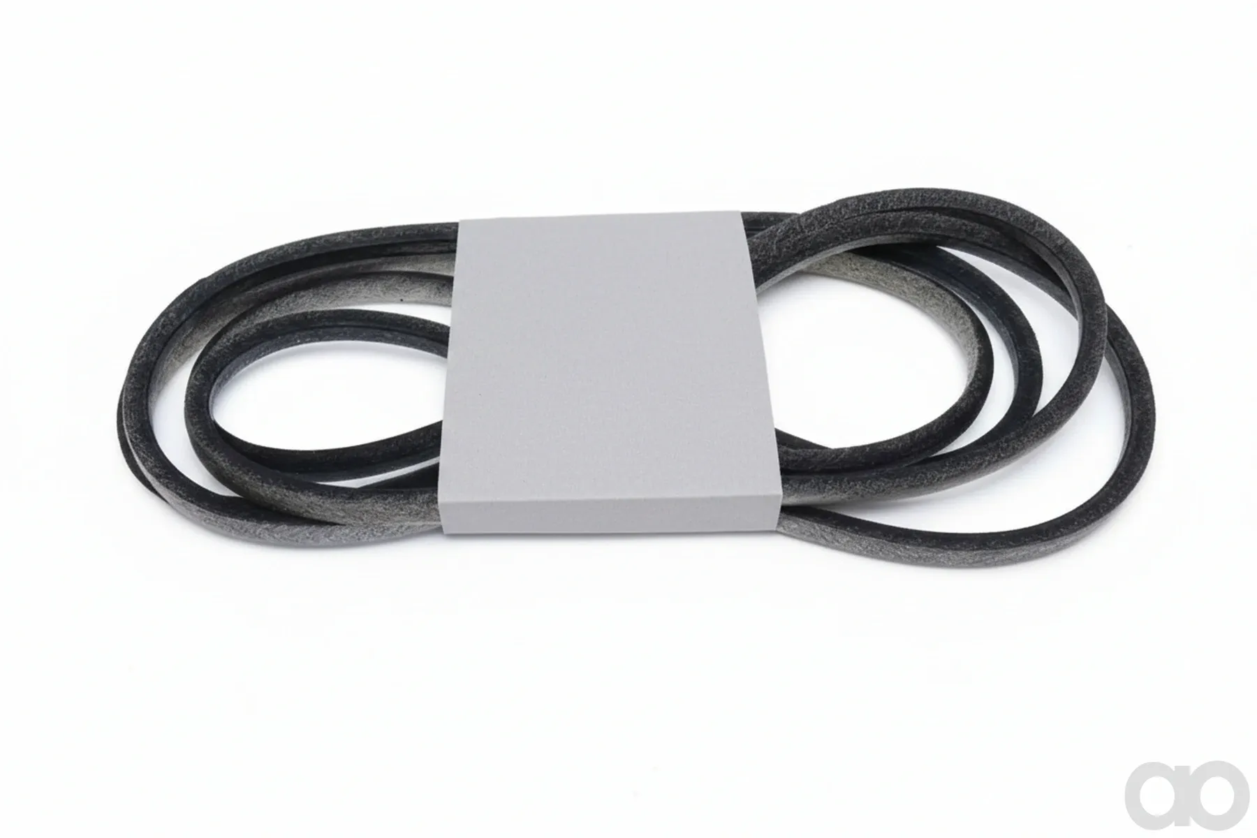 Optibelt - 17X710 - 17-710 V-Belt
