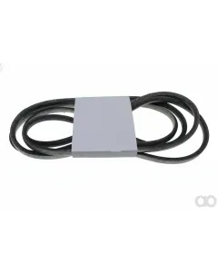 Optibelt - 17X775 - 17-775 V-Belt