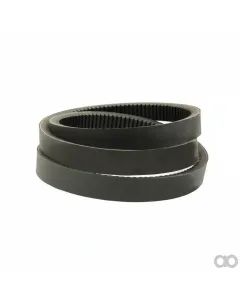 Optibelt - 17X950 - V-Belt