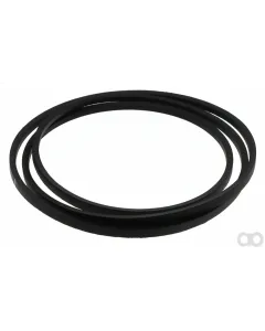 Optibelt - 1966513C2 - V-Belt AgroPower 1002340