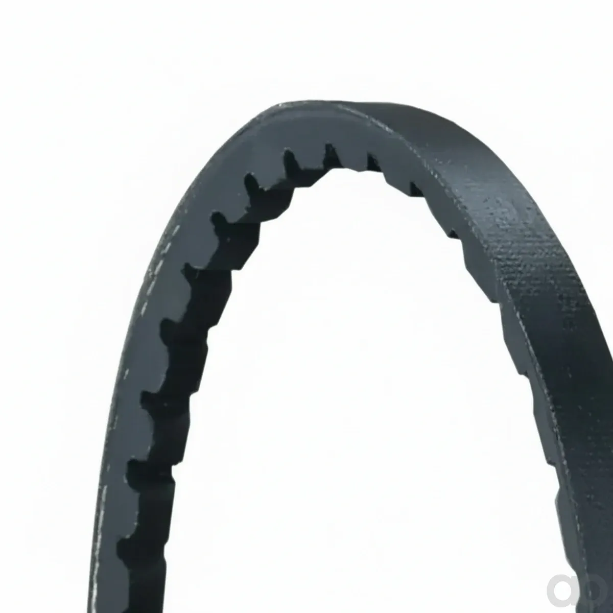 Optibelt - 20X1500 - V-Belt