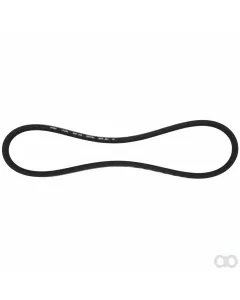 Optibelt - 20X1650 - V-Belt