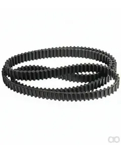 Optibelt - 20X2000 - V-Belt