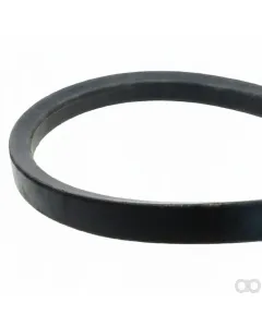 Optibelt - 20X2120 - 20-2120 V-Belt