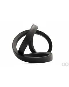 Optibelt - 20X4300 - V-Belt
