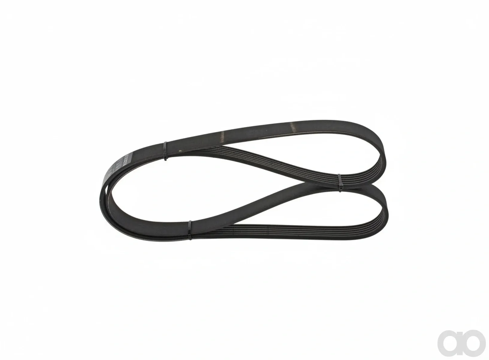 Optibelt - 2295 - V-Belt 12.5X1475LA