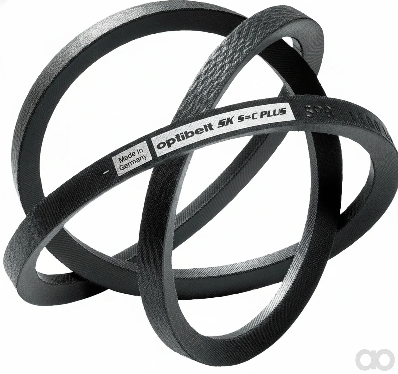 Optibelt - 22X1200 - V-Belt