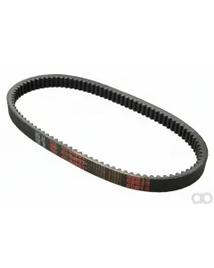 Optibelt - 22X1425 - V-Belt