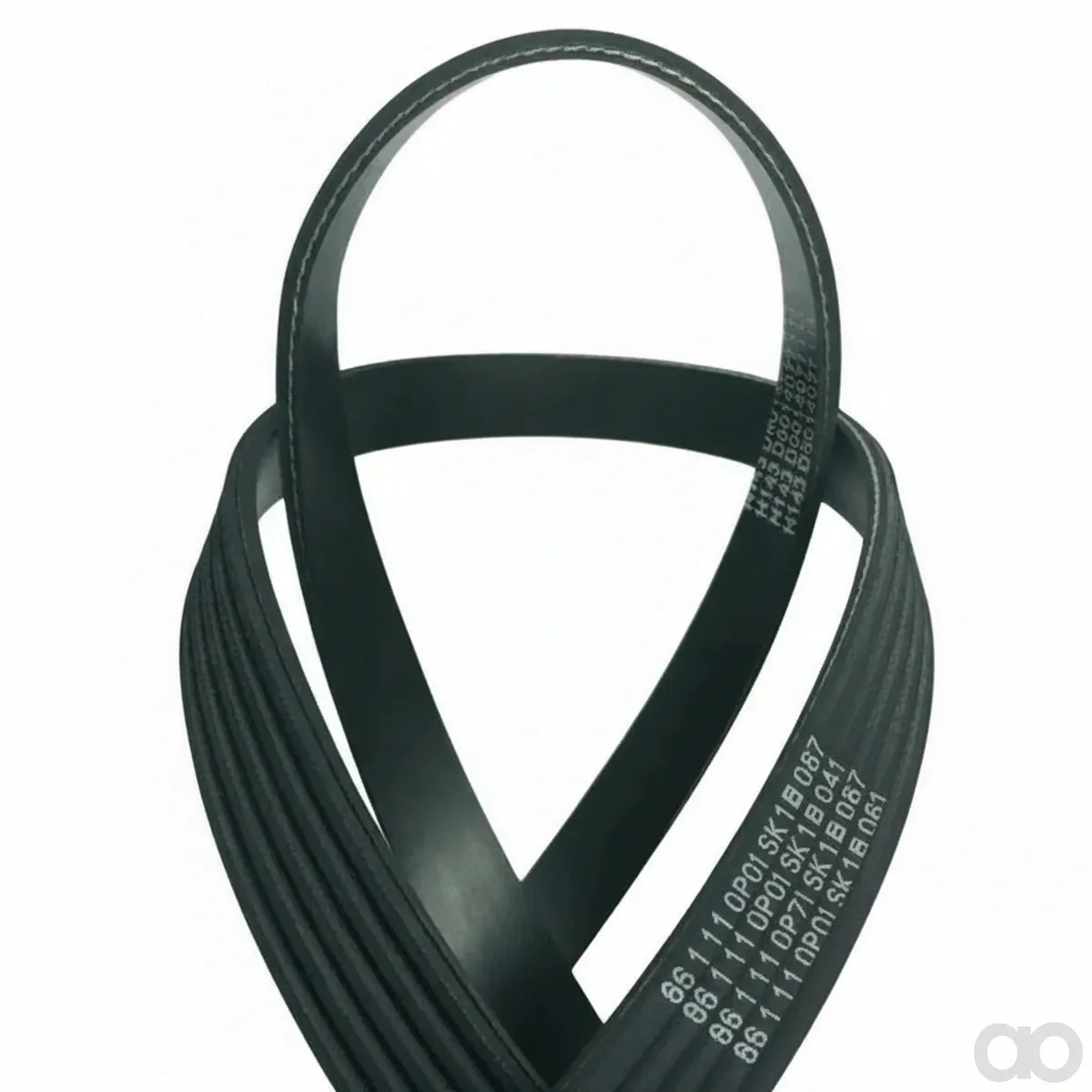 Optibelt - 22X1800 - V-Belt
